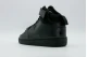 Nike Court Borough Mid 2 Sneakers