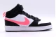 Nike Court Borough Mid 2 Sneakers