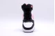 Nike Court Borough Mid 2 Sneakers