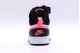 Nike Court Borough Mid 2 Sneakers