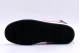 Nike Court Borough Mid 2 Sneakers