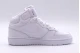 Nike Court Borough Mid 2 Sneakers