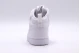 Nike Court Borough Mid 2 Sneakers