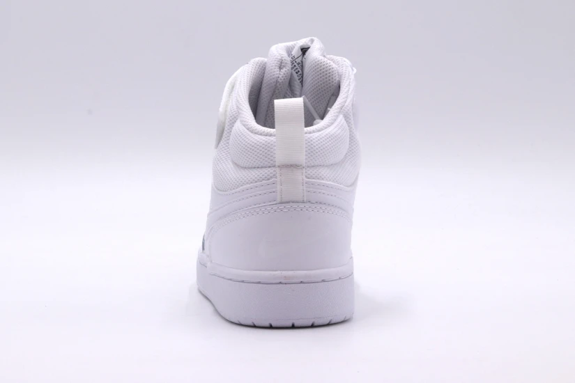 Nike Court Borough Mid 2 Sneakers