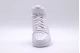 Nike Court Borough Mid 2 Sneakers