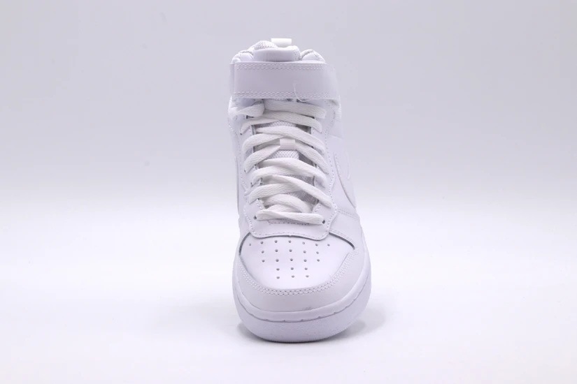 Nike Court Borough Mid 2 Sneakers