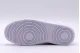 Nike Court Borough Mid 2 Sneakers
