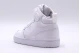 Nike Court Borough Mid 2 Sneakers