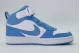 Nike Court Borough Mid 2 Sneakers