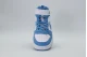 Nike Court Borough Mid 2 Sneakers