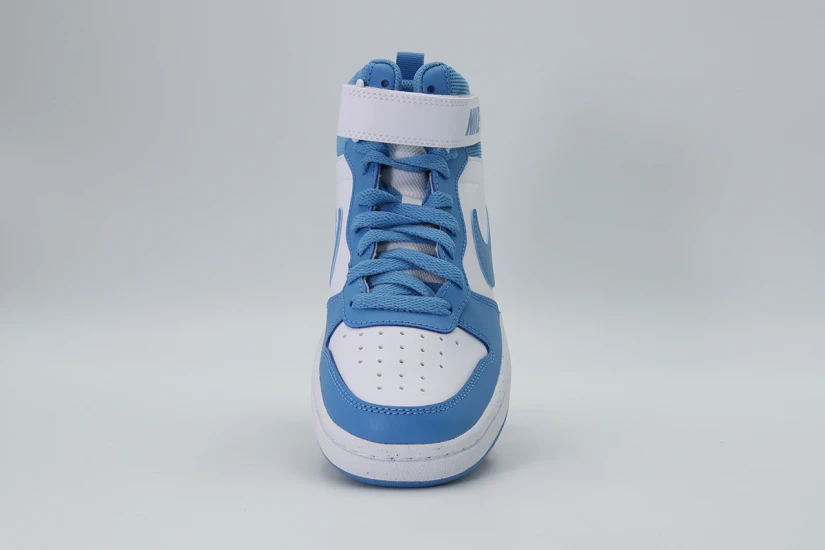Nike Court Borough Mid 2 Sneakers
