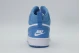 Nike Court Borough Mid 2 Sneakers