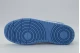 Nike Court Borough Mid 2 Sneakers