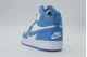 Nike Court Borough Mid 2 Sneakers