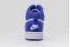 Nike Court Borough Mid 2 Sneakers Λευκά, Ρουά