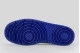 Nike Court Borough Mid 2 Sneakers Λευκά, Ρουά