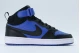 Nike Court Borough Mid 2 Sneakers