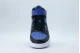 Nike Court Borough Mid 2 Sneakers