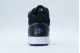 Nike Court Borough Mid 2 Sneakers
