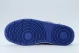 Nike Court Borough Mid 2 Sneakers