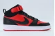 Nike Court Borough Mid 2 Sneakers