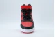 Nike Court Borough Mid 2 Sneakers