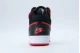 Nike Court Borough Mid 2 Sneakers