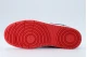 Nike Court Borough Mid 2 Sneakers