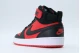 Nike Court Borough Mid 2 Sneakers