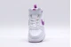 Nike Court Borough Mid Psv Sneakers (CD7783 009)