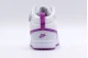 Nike Court Borough Mid Psv Sneakers (CD7783 009)