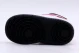 Nike Court Borough Mid 2 Βρεφικά Sneakers