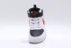 Nike Court Borough Mid 2 Βρεφικά Sneakers
