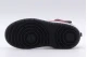 Nike Court Borough Mid 2 Βρεφικά Sneakers