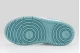 Nike Court Borough Mid 2 Βρεφικά Sneakers Λευκά, Βεραμάν