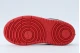 Nike Court Borough Mid 2 Βρεφικά Sneakers