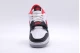 Jordan Air Legacy 312 Low Sneakers Λευκά, Κόκκινα, Μαύρα
