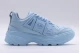 Chiara Ferragni Sneakers Eye Fly (CF3000 017)
