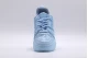 Chiara Ferragni Sneakers Eye Fly (CF3000 017)