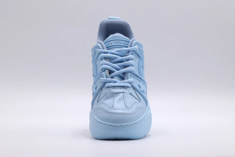 Chiara Ferragni Sneakers Eye Fly (CF3000 017)