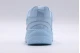 Chiara Ferragni Sneakers Eye Fly (CF3000 017)