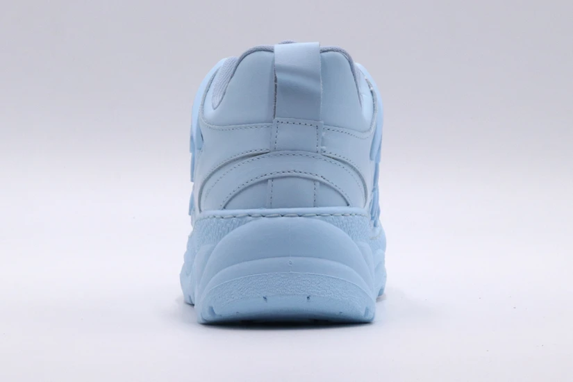 Chiara Ferragni Sneakers Eye Fly (CF3000 017)