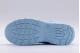 Chiara Ferragni Sneakers Eye Fly (CF3000 017)