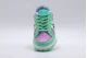 Chiara Ferragni Sneakers Cf1 Low Sneakers (CF3003 173)