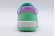 Chiara Ferragni Sneakers Cf1 Low Sneakers (CF3003 173)