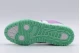 Chiara Ferragni Sneakers Cf1 Low Sneakers (CF3003 173)