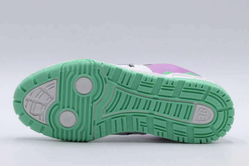 Chiara Ferragni Sneakers Cf1 Low Sneakers (CF3003 173)