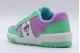 Chiara Ferragni Sneakers Cf1 Low Sneakers (CF3003 173)