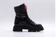 Chiara Ferragni Cf1 Boot Μποτάκια Μόδας (CF3039 001)