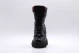 Chiara Ferragni Cf1 Boot Μποτάκια Μόδας (CF3039 001)